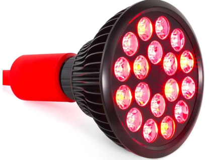 MITO bulb 5.0 dedek korenar
