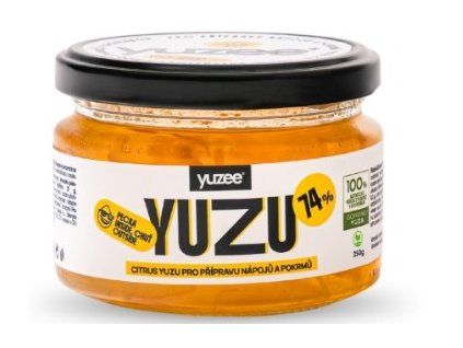 Yuze 250g dedek korenar
