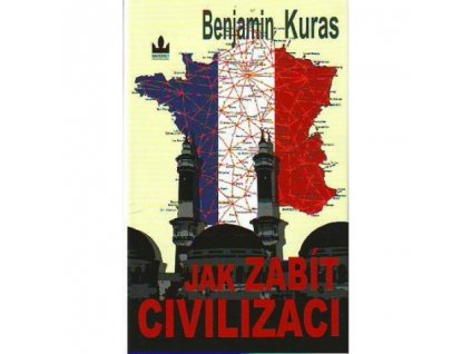 jak zabit civilizaci p00279 480