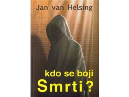 kdo se boji smrti p00389 480