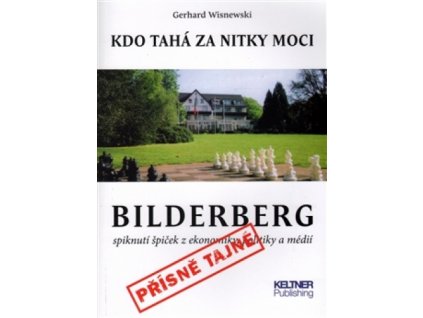 kdo taha za nitky moci p00602 480