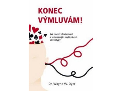konec vymluvam p00463 480