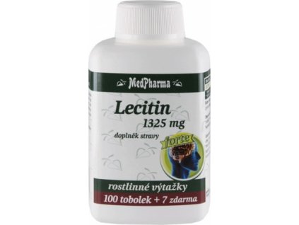 lecitin forte 1325 mg p00145 480