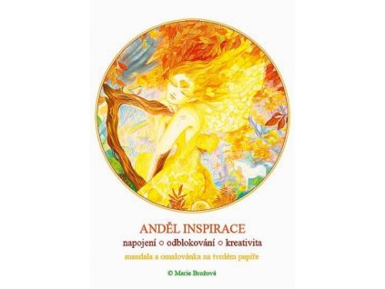 andel inspirace pv00848 480