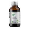 dedekkorenar mk matova smes 100ml