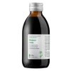 dedekkorenar mk matova smes 200ml