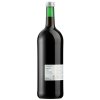 dedekkorenar mk matova smes 1000ml
