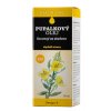 pupalkovy olej 50ml krabicka