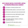 jk infografika 01 v02