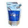 Sanogel |Křemíkogel |Křem 500 ml