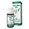 dedekkorenar TTO tea tree oil 10ml