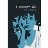 turnovy haj p00557 480