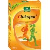 dedekkorenar glukopur 250g