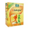 dedekkorenar Glukopur 1000g