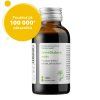dedekkorenar 12k zemezlucova smes 100ml sticker
