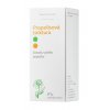 dedekkorenar pt propolisova tinktura 100ml krabicka