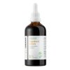 dedekkorenar pt propolisova tinktura 100ml kapatko