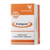 Endogesin box