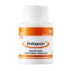 Endogesin 60 kps