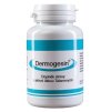 dermogesin 60 gesmed biotec dedek korenar