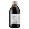 dedekkorenar myk mydlicova smes 200ml