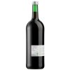 dedekkorenar myk mydlicova smes 1000ml