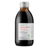 dedekkorenar rk b vlastovicnikovky dubove kapky s vlastovicnikem 200ml