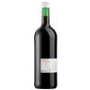 dedekkorenar rk b vlastovicnikovky dubove kapky s vlastovicnikem 1000ml
