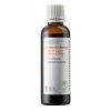 dedekkorenar rk b vlastovicnikovky dubove kapky s vlastovicnikem 50ml