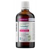 dedekkorenar rk se dubovky dubove kapky specialni edice 100ml