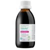 dedekkorenar rk se dubovky dubove kapky specialni edice 200ml