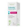 dedekkorenar rkr se dubovky dubove kapky specialni edice s rozprasovacem 50ml krabicka