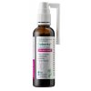 dedekkorenar rkr se dubovky dubove kapky specialni edice s rozprasovacem 50ml