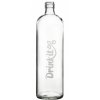 Skleněná láhev Drinkit 300 ml