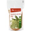 dedekkorenar kokosovýcurk 350g
