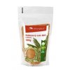 dedekkorenar kokosovýcukr 180g