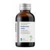 dedekkorenar kzk kozincova smes 100ml