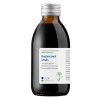 dedekkorenar kzk kozincova smes 200ml