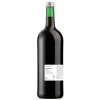 dedekkorenar kzk kozincova smes 1000ml