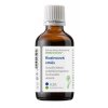 dedekkorenar kzk kozincova smes 50ml