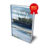 kniha myslenky bestseller