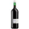 dedekkorenar pvl pletova voda levandulova 1000ml