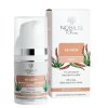 bb krem svetly 30 ml Nobilis tilia dedek korenar