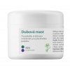 dedekkorenar rm dubova mast 50ml