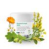 dedekkorenar rm bs dubova mast jemna 50ml bylina