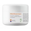 dedekkorenar mom mesickova mast 100ml