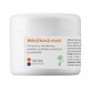 dedekkorenar mom mesickova mast 50ml