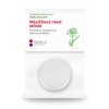 dedekkorenar mom a mesickova mast antiage 3ml