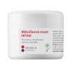 dedekkorenar mom a mesickova mast antiage 50ml