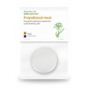 dedekkorenar pm propolisova mast 3ml